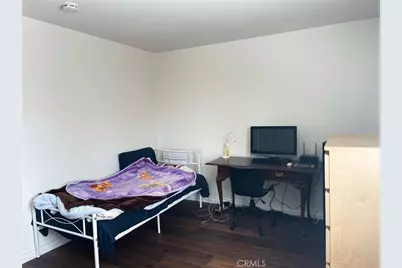 12828 Ramona #28, Baldwin Park, CA 91706 - Photo 18