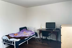 12828 Ramona, Baldwin Park, CA 91706 - Photo 18