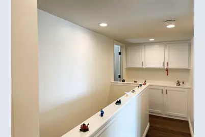 12828 Ramona #28, Baldwin Park, CA 91706 - Photo 10