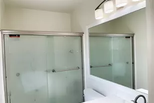 12828 Ramona, Baldwin Park, CA 91706 - Photo 16