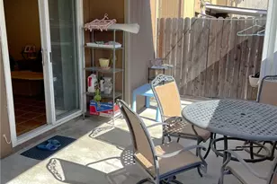 12828 Ramona, Baldwin Park, CA 91706 - Photo 6