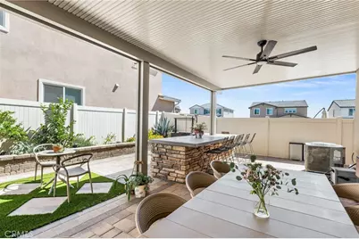 11566 Bing, Beaumont, CA 92223 - Photo 68