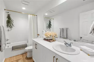 11566 Bing, Beaumont, CA 92223 - Photo 50