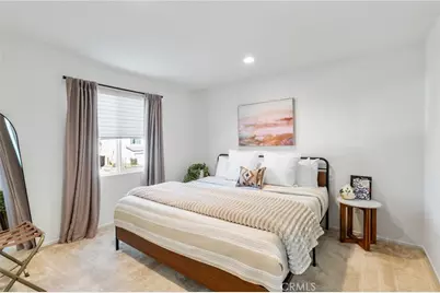 11566 Bing, Beaumont, CA 92223 - Photo 48