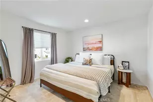 11566 Bing, Beaumont, CA 92223 - Photo 48