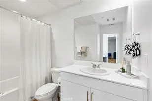 11566 Bing, Beaumont, CA 92223 - Photo 10