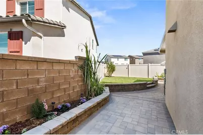 11566 Bing, Beaumont, CA 92223 - Photo 66