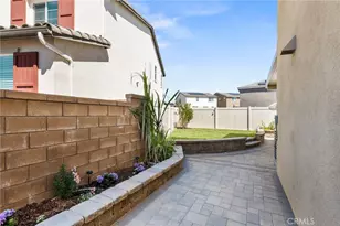 11566 Bing, Beaumont, CA 92223 - Photo 66