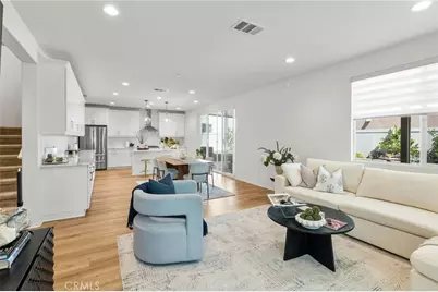 11566 Bing, Beaumont, CA 92223 - Photo 14