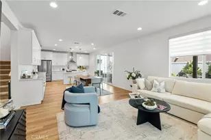 11566 Bing, Beaumont, CA 92223 - Photo 14