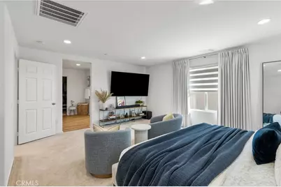 11566 Bing, Beaumont, CA 92223 - Photo 40