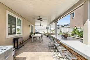 11566 Bing, Beaumont, CA 92223 - Photo 62