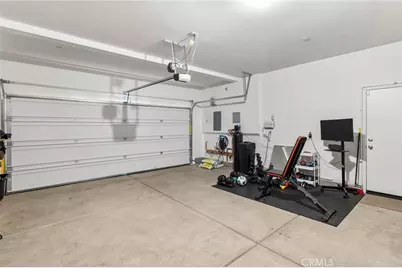 11566 Bing, Beaumont, CA 92223 - Photo 56