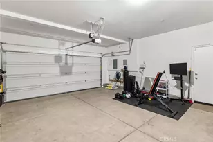 11566 Bing, Beaumont, CA 92223 - Photo 56