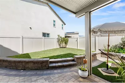 11566 Bing, Beaumont, CA 92223 - Photo 58