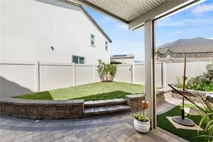 11566 Bing, Beaumont, CA 92223 - Photo 58