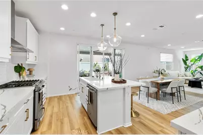 11566 Bing, Beaumont, CA 92223 - Photo 26