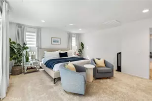 11566 Bing, Beaumont, CA 92223 - Photo 36