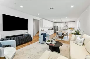 11566 Bing, Beaumont, CA 92223 - Photo 16