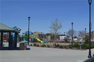 24832 Tiger, Moreno Valley, CA 92551 - Photo 20