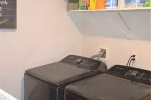 24832 Tiger, Moreno Valley, CA 92551 - Photo 14