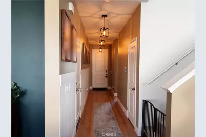 24832 Tiger, Moreno Valley, CA 92551 - Photo 2