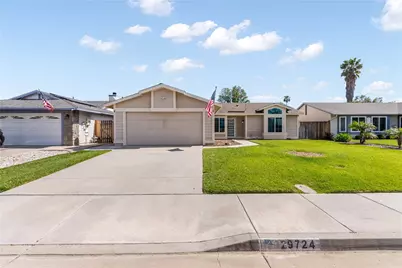 29724 Gifhorn Court, Menifee, CA 92584 - Photo 1
