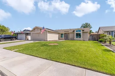 29724 Gifhorn Court, Menifee, CA 92584 - Photo 2