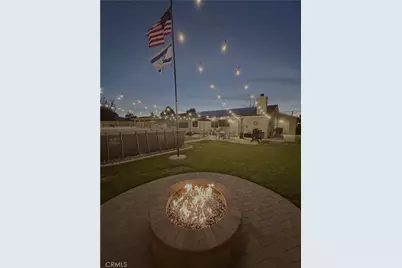 29724 Gifhorn Court, Menifee, CA 92584 - Photo 30