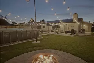 29724 Gifhorn Ct, Menifee, CA 92584 - Photo 30