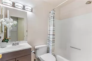 29724 Gifhorn Ct, Menifee, CA 92584 - Photo 18