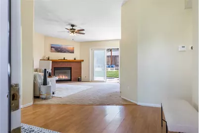 29724 Gifhorn Court, Menifee, CA 92584 - Photo 8