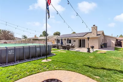 29724 Gifhorn Court, Menifee, CA 92584 - Photo 28