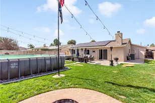 29724 Gifhorn Ct, Menifee, CA 92584 - Photo 28