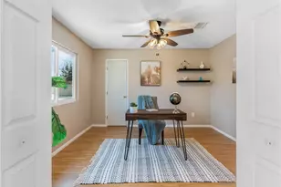 29724 Gifhorn Ct, Menifee, CA 92584 - Photo 12