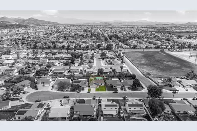 29724 Gifhorn Court, Menifee, CA 92584 - Photo 6