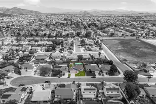 29724 Gifhorn Ct, Menifee, CA 92584 - Photo 6