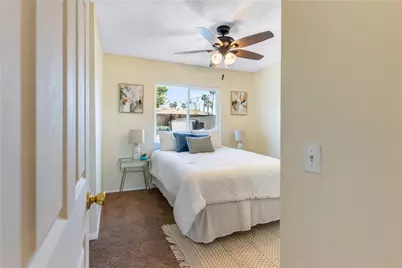 29724 Gifhorn Court, Menifee, CA 92584 - Photo 22