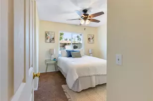 29724 Gifhorn Ct, Menifee, CA 92584 - Photo 22