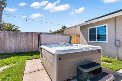 29724 Gifhorn Court, Menifee, CA 92584 - Photo 26