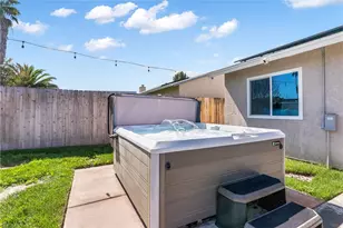 29724 Gifhorn Ct, Menifee, CA 92584 - Photo 26