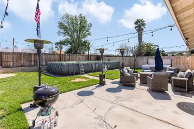 29724 Gifhorn Court, Menifee, CA 92584 - Photo 24