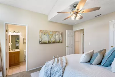 29724 Gifhorn Court, Menifee, CA 92584 - Photo 20