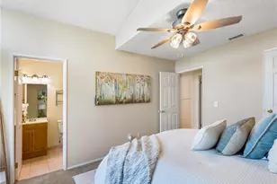 29724 Gifhorn Ct, Menifee, CA 92584 - Photo 20