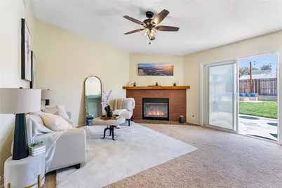 29724 Gifhorn Court, Menifee, CA 92584 - Photo 10