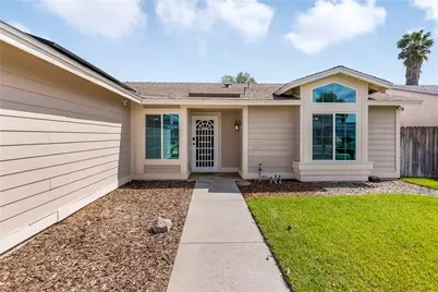 29724 Gifhorn Court, Menifee, CA 92584 - Photo 4