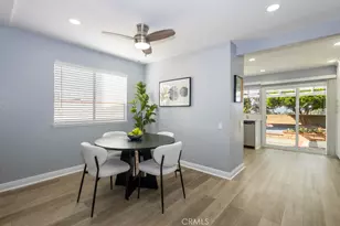 23441 Via Ronda, Mission Viejo, CA 92691 - Photo 4