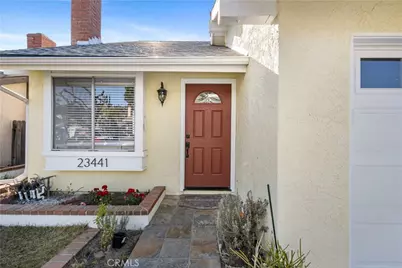 23441 Via Ronda, Mission Viejo, CA 92691 - Photo 22
