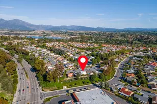 23441 Via Ronda, Mission Viejo, CA 92691 - Photo 32