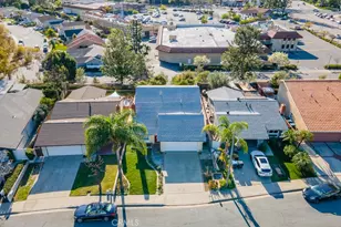 23441 Via Ronda, Mission Viejo, CA 92691 - Photo 30